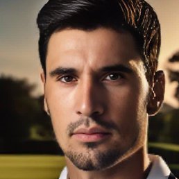 ����, ������, 33 ����