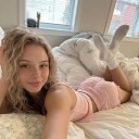 ���� Linda, �����������, 30 ��� - ��������� 15 ������ 2026 � ������ ���� ����������