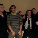  Alex, , 25  -  16  2025    