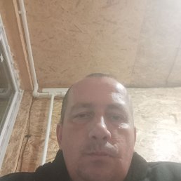 Алексей Галкин, 37 лет, Хабаровск Алексей Галкин, 37 лет, Хабаровск