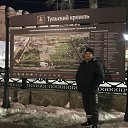 ���� ������, ������, 39 ��� - ��������� 16 ������� 2026