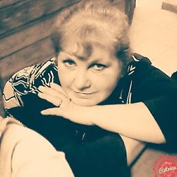 Svetlana, �����, 57 ���