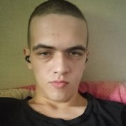 Марк, 20 лет, Москва Марк, 20 лет, Москва