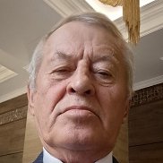 �������, 70 ���, ������