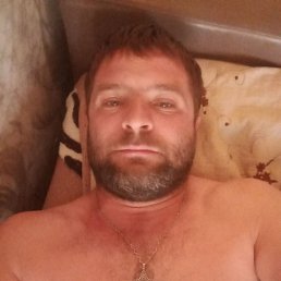  , 38, 