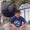 ���� �������, ������������, 52 ���� - ��������� 26 ��� 2025 � ������ ���� ����������