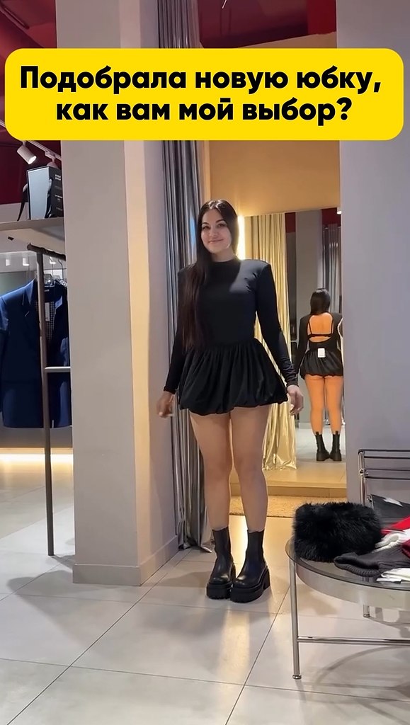 ����� ���� ������� ������� ������.����� ������ � ��� ������ ������ �������������, �� ������ ����� ...