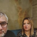 ���� �����, ���������, 43 ���� - ��������� 10 ������� 2025 � ������ ���� ����������