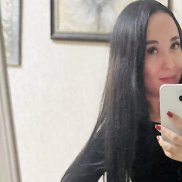 ������, 36 ���, ���������� �����
