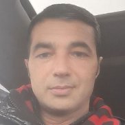 FUAD, 43 , 