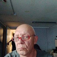 , 57 , 