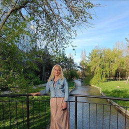 ���� �����, �����������, 45 ��� - ��������� 31 ������ 2026