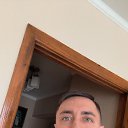 ���� ������, ����, 37 ��� - ��������� 11 ������ 2024 � ������ ���� ����������