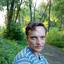 ���� ������, ����, 48 ��� - ��������� 9 ������ 2025 � ������ ���� ����������