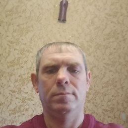 , 44, 
