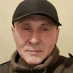 ��������, ������, 52 ����