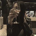 ���� �����, ������, 39 ��� - ��������� 5 ������ 2024 � ������ ���� ����������