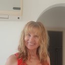  Anna,  -  7  2024    