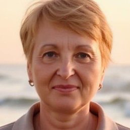 ��������, ���������, 58 ���