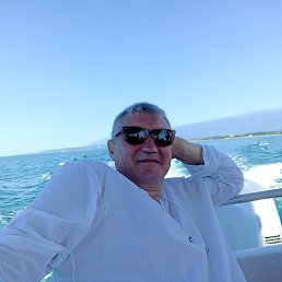 ������, ���������, 56 ���