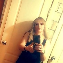 , 44 , 