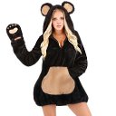 ���� �����, ��������, 40 ��� - ��������� 23 ������� 2026