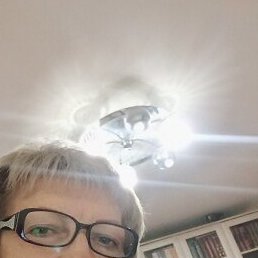 ���������, ������, 66 ���