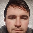 ���� ����, �����������, 33 ���� - ��������� 8 ����� 2024 � ������ ���� ����������