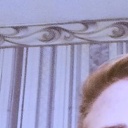 ���������, 18 ���, �����-���������