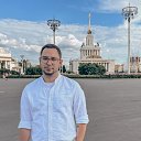 ���� ����, ������, 38 ��� - ��������� 16 ������ 2026 � ������ ���� ����������