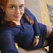 Klaudia, 40 , 