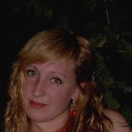 , 44, , 
