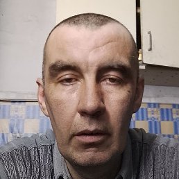 ����, ������, 42 ����