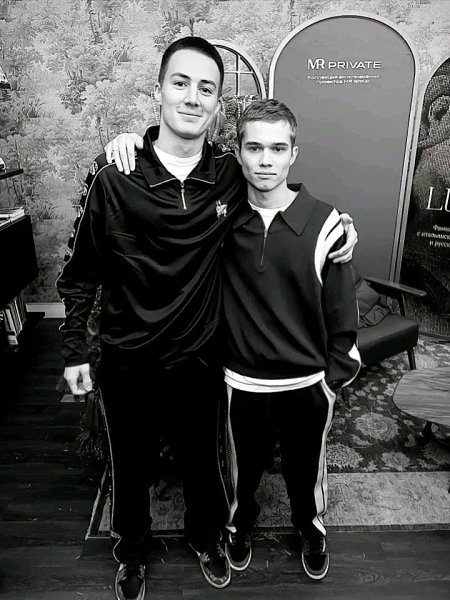 �������, ���������޻ ��� ��������� ��������� ������ �������� �����. ������ 