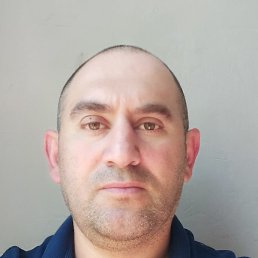 , 33, 