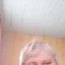 ���� �������, ���, 63 ���� - ��������� 20 ������ 2026 � ������ ���� ����������