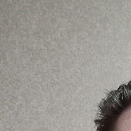 �������, ������������, 52 ����