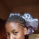 ���� Patricia, �������, 23 ���� - ��������� 23 ������ 2026