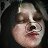 ���� Kisssmissis, ������, 21 ��� - ��������� 26 ����� 2024