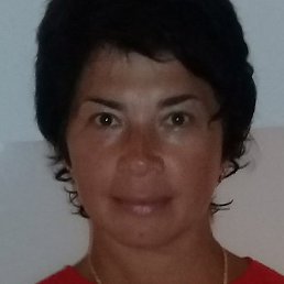 �������, ���������, 49 ���