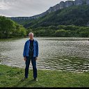 ���� ������, ��������, 58 ��� - ��������� 6 ������ 2026 � ������ ���� ����������