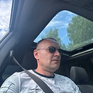 , 45 , 
