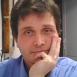 ������, �����-���������, 53 ����