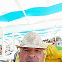 ���� �������, ������ �����, 49 ��� - ��������� 18 ������ 2023 � ������ ���� ����������