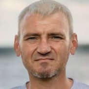 , 41 , 