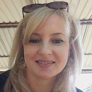 , 43 , 