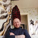 ���� ����, �������, 52 ���� - ��������� 9 ������ 2026 � ������ ���� ����������