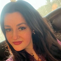 , 35, -