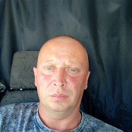, 42, 