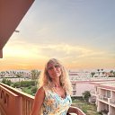 ���� �����, �������� - ��������� 20 ������� 2024 � ������ ���� ����������